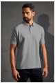 Promodoro Men's Superior Polo (P-4001) - Zdjęcie