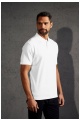 Promodoro Men's Superior Polo (P-4001) - Zdjęcie