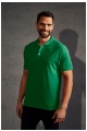 Promodoro Men's Superior Polo (P-4001) - Zdjęcie