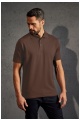 Promodoro Men's Superior Polo (P-4001) - Zdjęcie