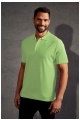 Promodoro Men's Superior Polo (P-4001) - Zdjęcie