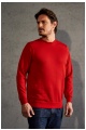 Promodoro Men's Sweater 80/20 (P-2199) - Zdjęcie