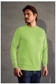 Promodoro Men's Sweater 80/20 (P-2199) - Zdjęcie