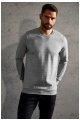 Promodoro Men's Sweater (P-5099) - Zdjęcie