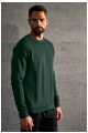 Promodoro Men's Sweater (P-5099) - Zdjęcie