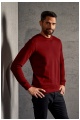 Promodoro Men's Sweater (P-5099) - Zdjęcie