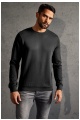 Promodoro Men's Sweater (P-5099) - Zdjęcie