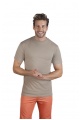 Promodoro Men's T 80/20 (P-3200) - Photo