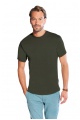 Promodoro Men's T 80/20 (P-3200) - Photo