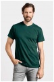 Promodoro Premium V-Neck-T (P-3025) - Photo