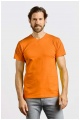 Promodoro Premium V-Neck-T (P-3025) - Photo