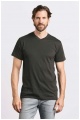 Promodoro Premium V-Neck-T (P-3025) - Photo