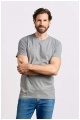 Promodoro Premium V-Neck-T (P-3025) - Photo