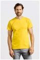 Promodoro Premium V-Neck-T (P-3025) - Photo