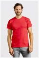 Promodoro Premium V-Neck-T (P-3025) - Photo