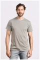 Promodoro Premium V-Neck-T (P-3025) - Photo