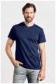 Promodoro Premium V-Neck-T (P-3025) - Photo