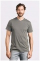 Promodoro Premium V-Neck-T (P-3025) - Photo