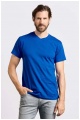 Promodoro Premium V-Neck-T (P-3025) - Photo