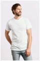 Promodoro Premium V-Neck-T (P-3025) - Photo