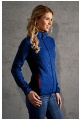 Promodoro Women Knit Jacket Workwear (P-7705) - Zdjęcie
