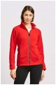 Promodoro Women's Fleece Jacket (P-7911) - Photo