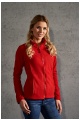 Promodoro Women's Fleece Jacket (P-7911) - Zdjęcie