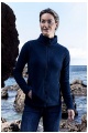 Promodoro Women's Fleece Jacket (P-7911) - Zdjęcie