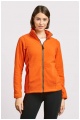Promodoro Women's Fleece Jacket (P-7911) - Photo