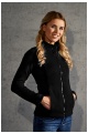 Promodoro Women's Fleece Jacket (P-7911) - Zdjęcie