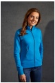 Promodoro Women's Jacket Stand-Up Collar (P-5295) - Zdjęcie