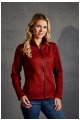 Promodoro Women's Knit Fleece Jacket (P-7725) - Zdjęcie