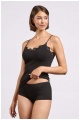 Promodoro Women's Panty (P-8005) - Photo
