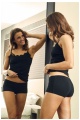 Promodoro Women's Panty (P-8005) - Photo