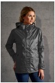 Promodoro Women's Performance Jacket (P-7549) - Zdjęcie