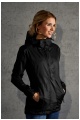 Promodoro Women's Performance Jacket (P-7549) - Zdjęcie