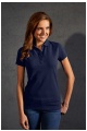 Promodoro Women's Polo 60/40 (P-4405) - Zdjęcie