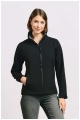 Promodoro Women's Softshell Jacket (P-7821) - Photo