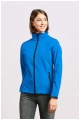 Promodoro Women's Softshell Jacket (P-7821) - Photo