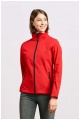 Promodoro Women's Softshell Jacket (P-7821) - Photo