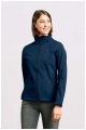 Promodoro Women's Softshell Jacket (P-7821) - Photo