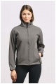 Promodoro Women's Softshell Jacket (P-7821) - Photo