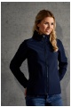 Promodoro Women's Softshell Jacket (P-7821) - Photo