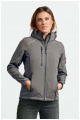 Promodoro Women's Softshell Jacket (P-7855) - Zdjęcie