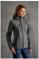 Promodoro Women's Softshell Jacket (P-7855) - Zdjęcie