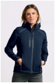 Promodoro Women's Softshell Jacket (P-7855) - Zdjęcie