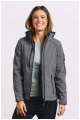 Promodoro Women's Softshell Jacket (P-7855) - Zdjęcie