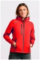 Promodoro Women's Softshell Jacket (P-7855) - Zdjęcie