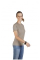 Promodoro Women's-T 80/20 (P-3210) - Zdjęcie