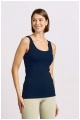 Promodoro Women's Tank Top (P-1051) - Photo